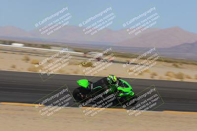 media/Feb-05-2023-SoCal Trackdays (Sun) [[b2340e6653]]/Turn 12 Inside (11am)/